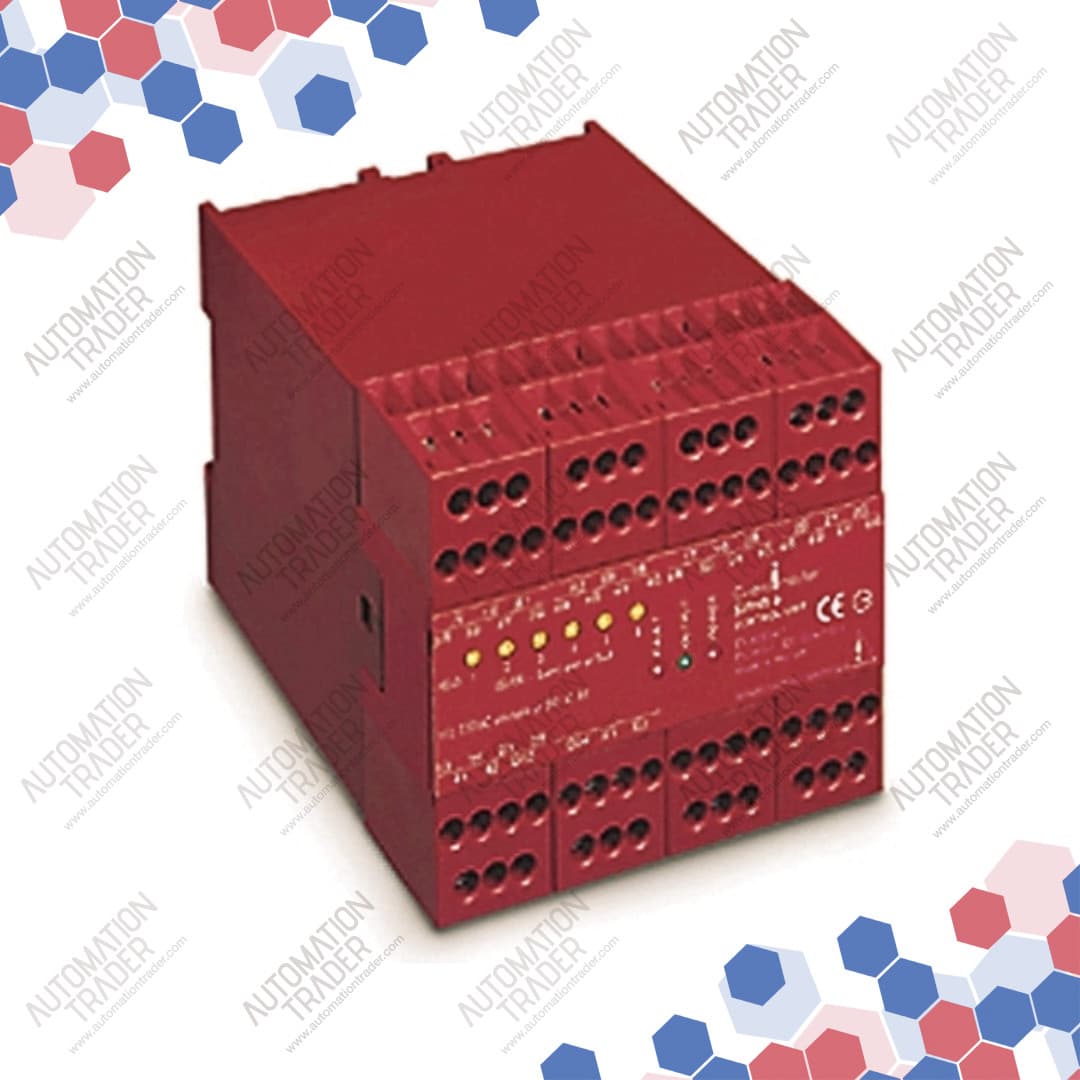 440N-S32052 - image 1