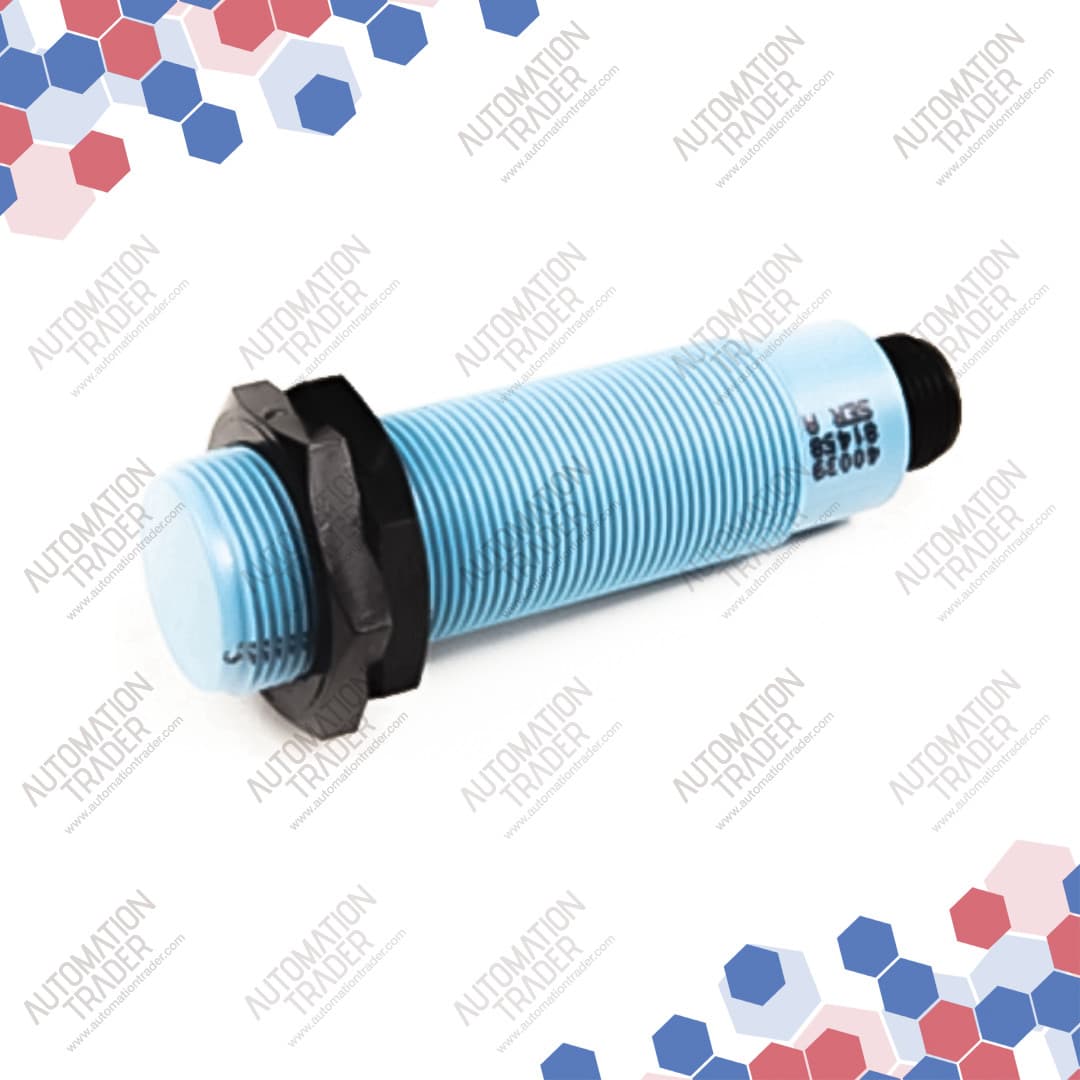 440N-S32101 - image 1