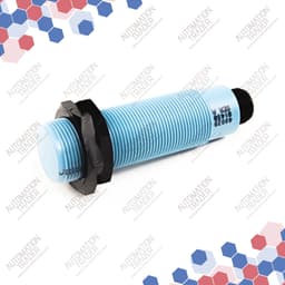 440N-S32101 thumbnail 1