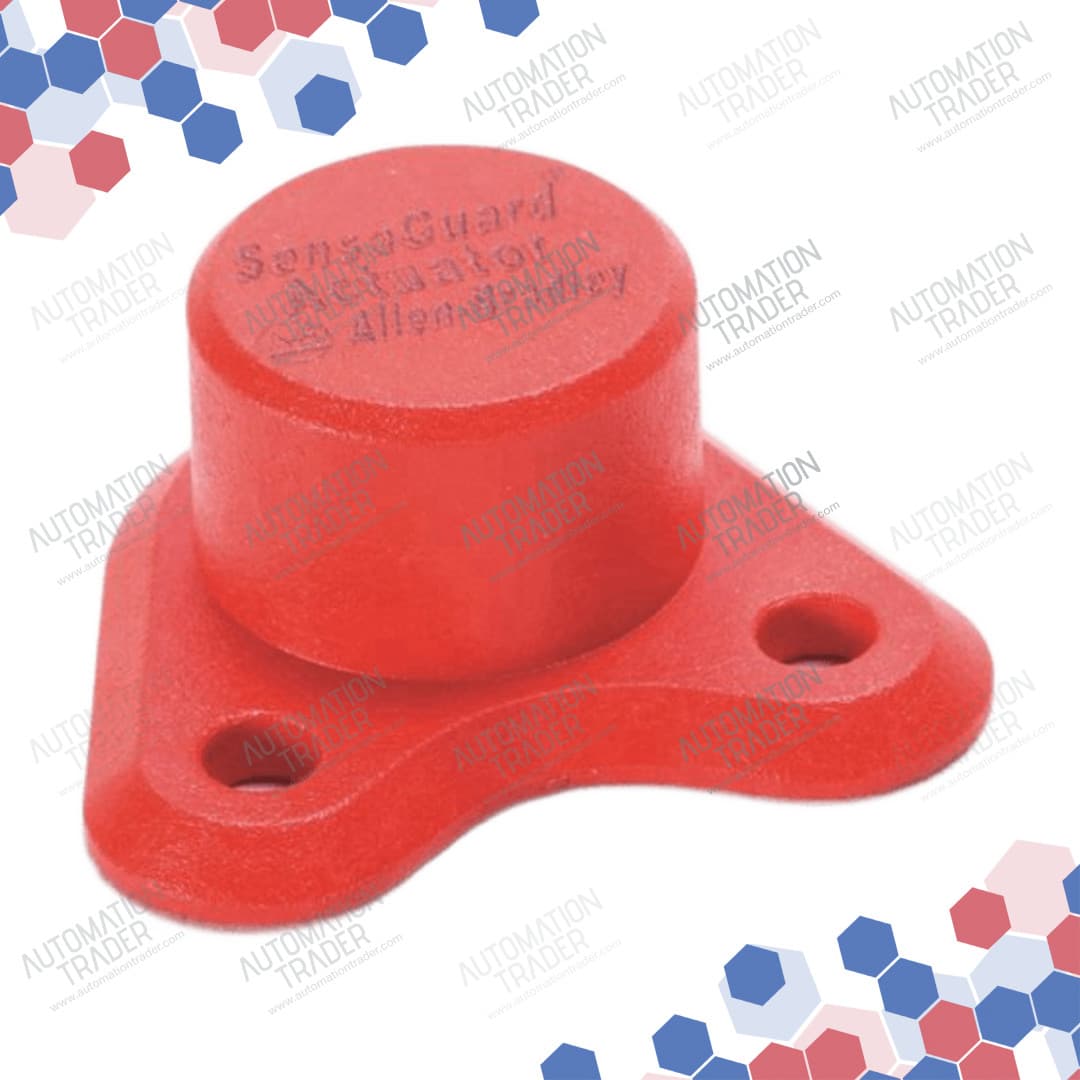 440N-Z18PTB - image 1