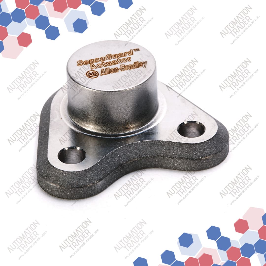 440N-Z18SST - image 1
