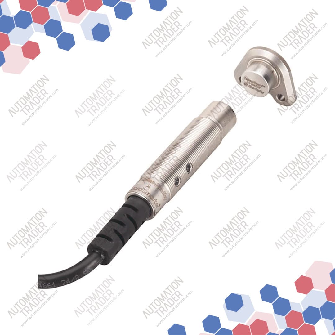 440N-Z21S17J - image 1