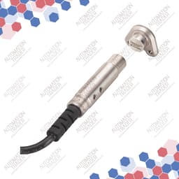 440N-Z21S17J thumbnail 1
