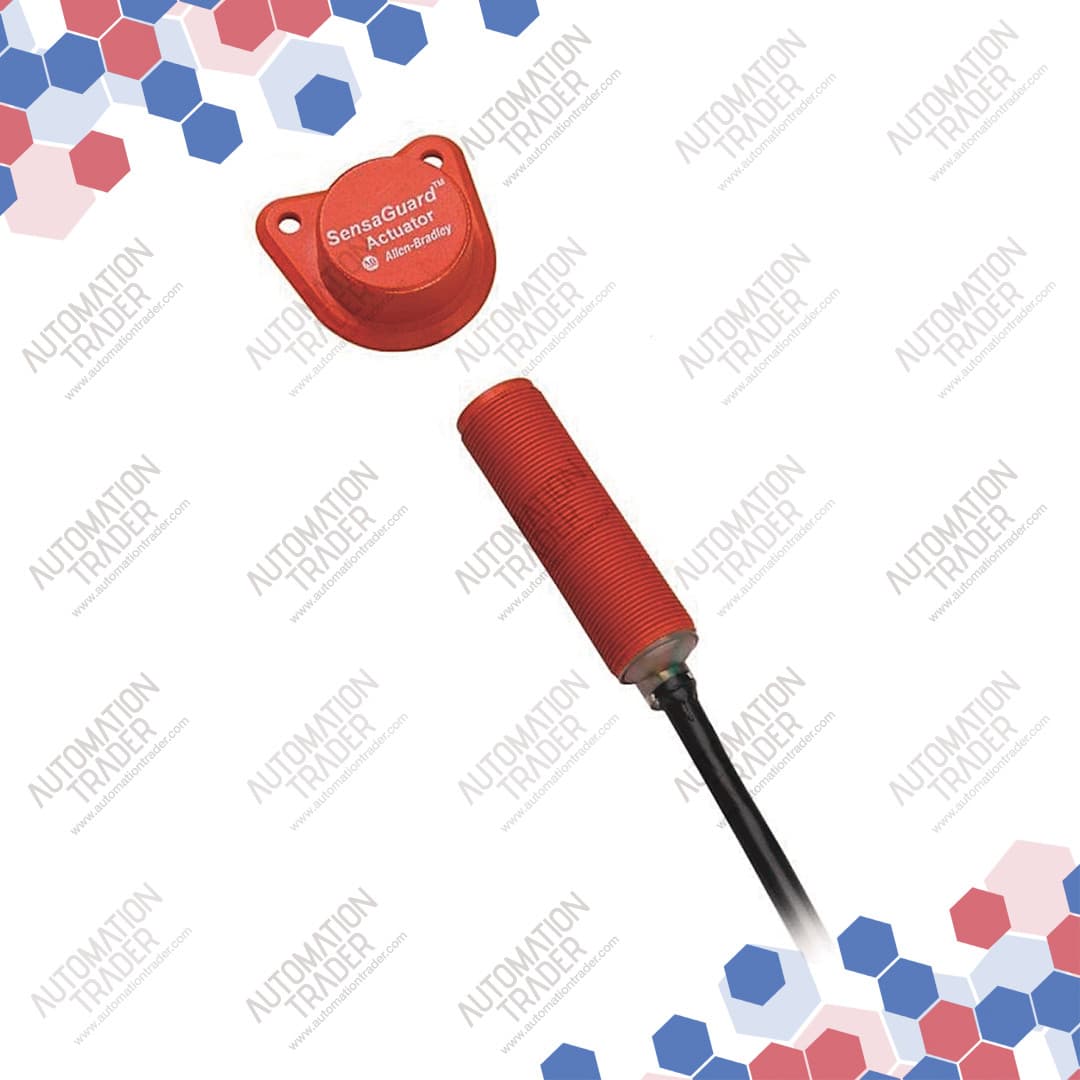 440N-Z21S26J - image 1