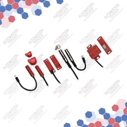 440N-Z21SS2AN thumbnail 1