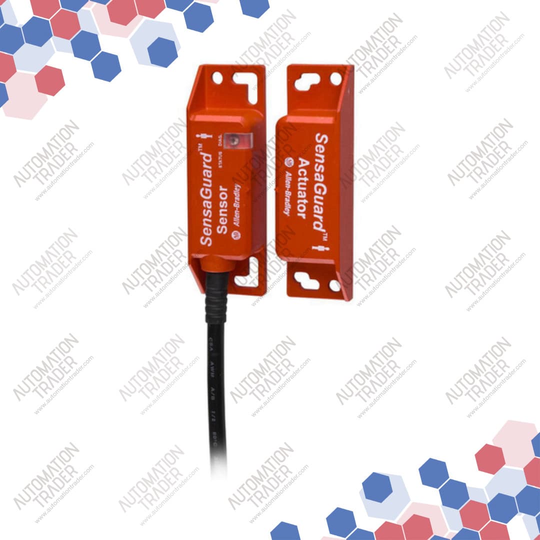 440N-Z21SS2JN - image 1