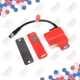 440N-Z21SS3PH thumbnail 1