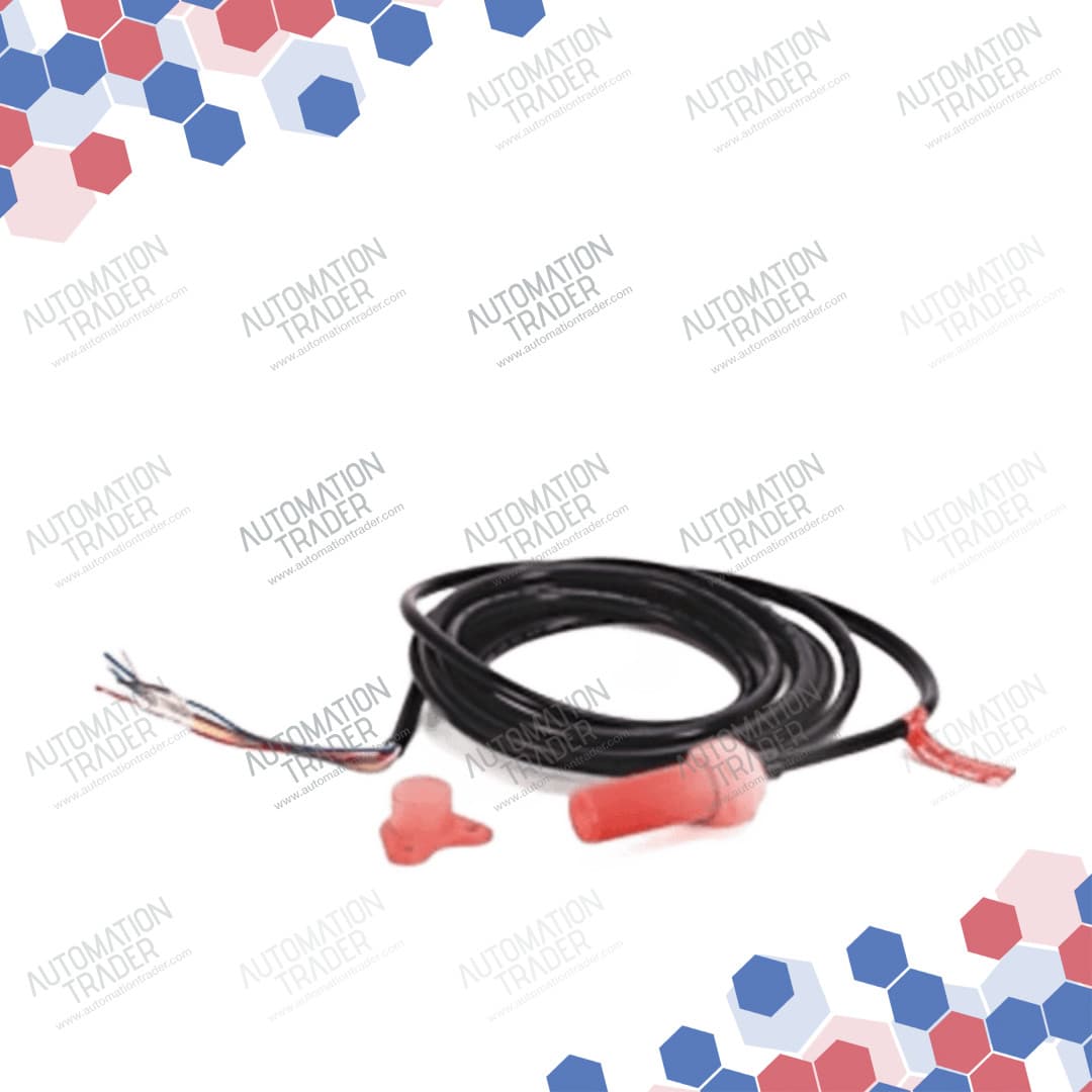 440N-Z21U26B - image 1
