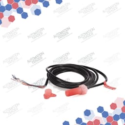 440N-Z21U26B thumbnail 1