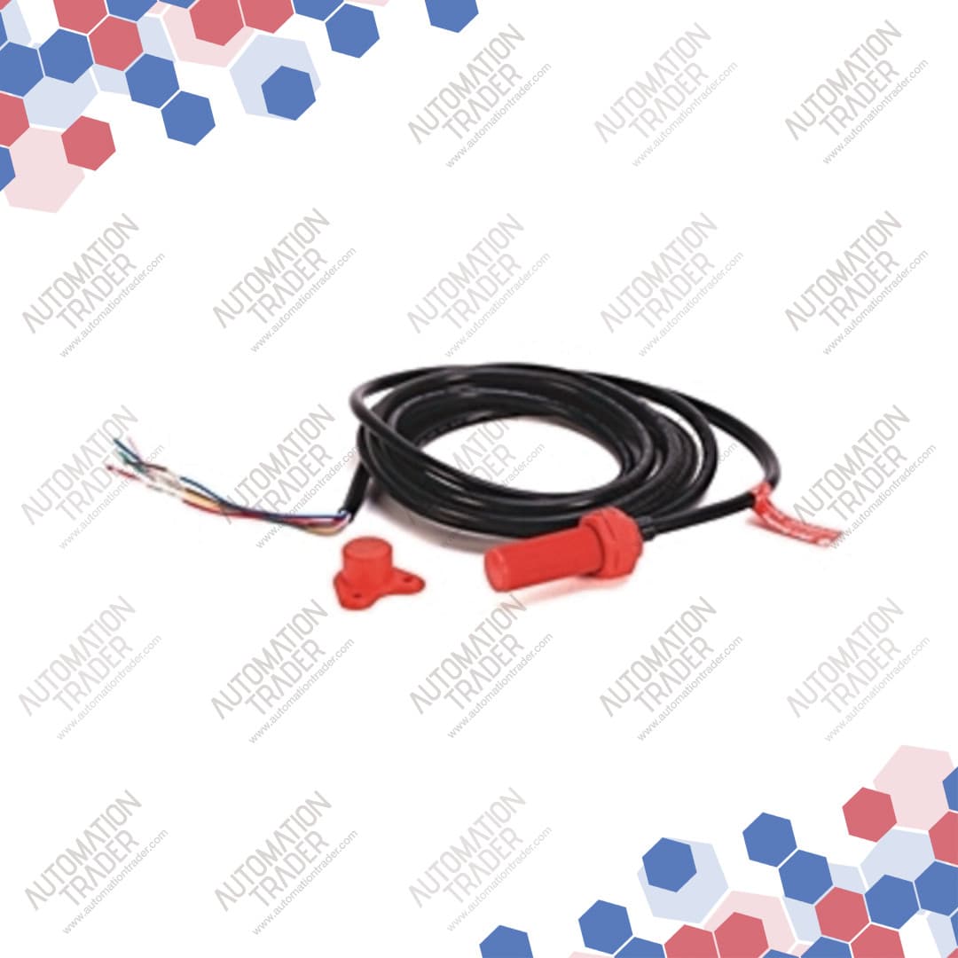 440N-Z21U26B - image 1
