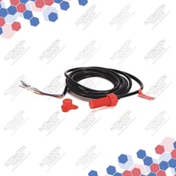 440N-Z21U26B thumbnail 1