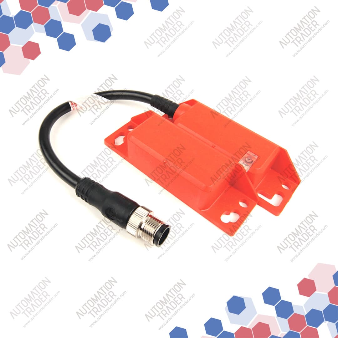 440N-Z21US2HN - image 1