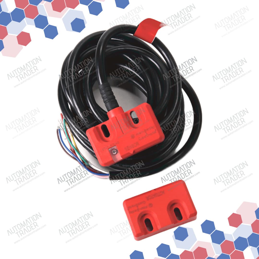 440N-Z21W1PA - image 1