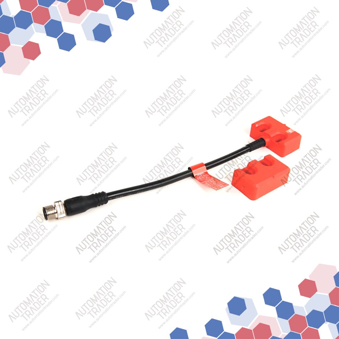 440N-Z21W1PH - image 1