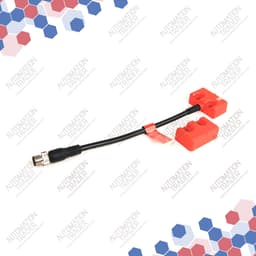 440N-Z21W1PH thumbnail 1