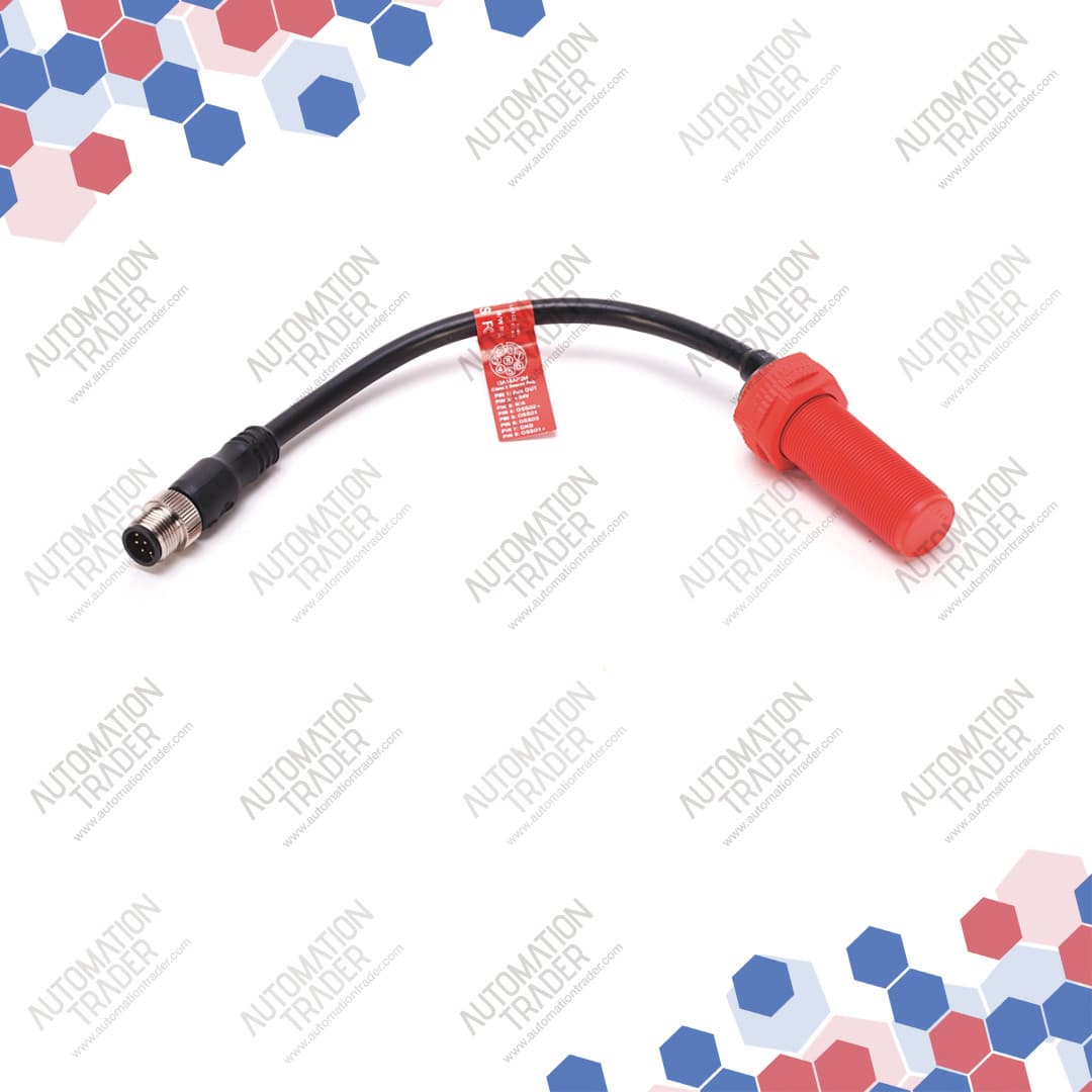 440N-Z21X16H - image 1