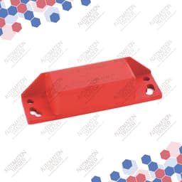 440N-ZPREC thumbnail 1