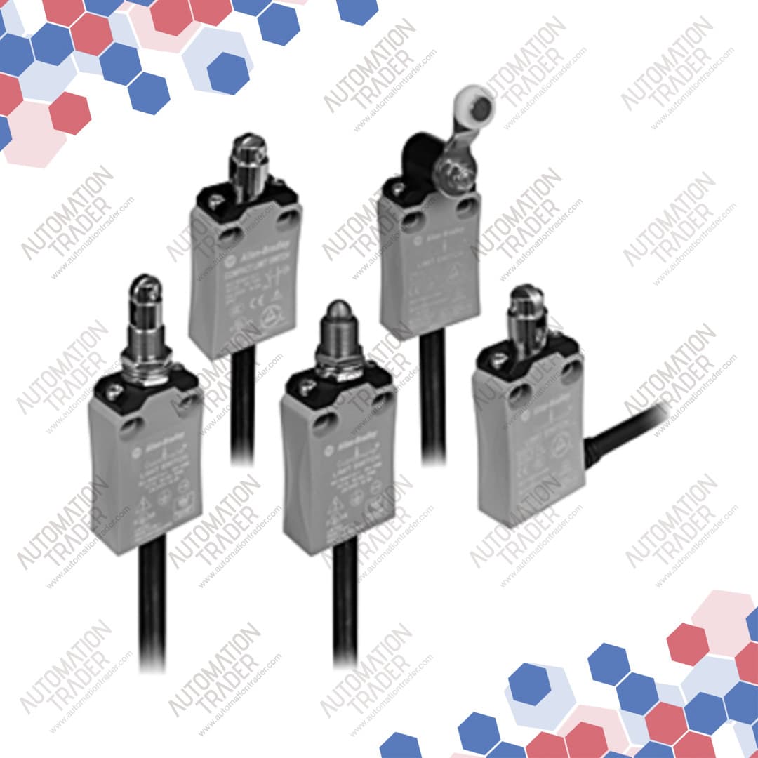 440P-ACR1S11CS - image 1