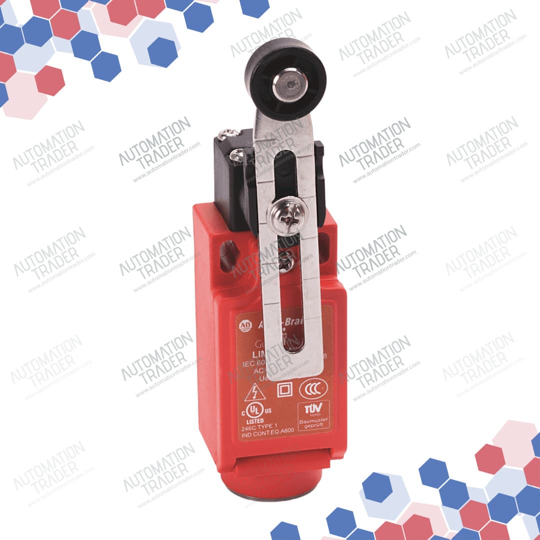 440P-CALB12E - image 1