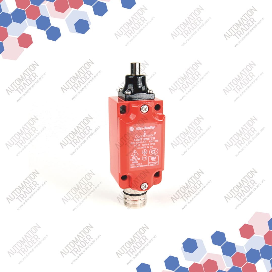 440P-MDPB22M9 - image 1