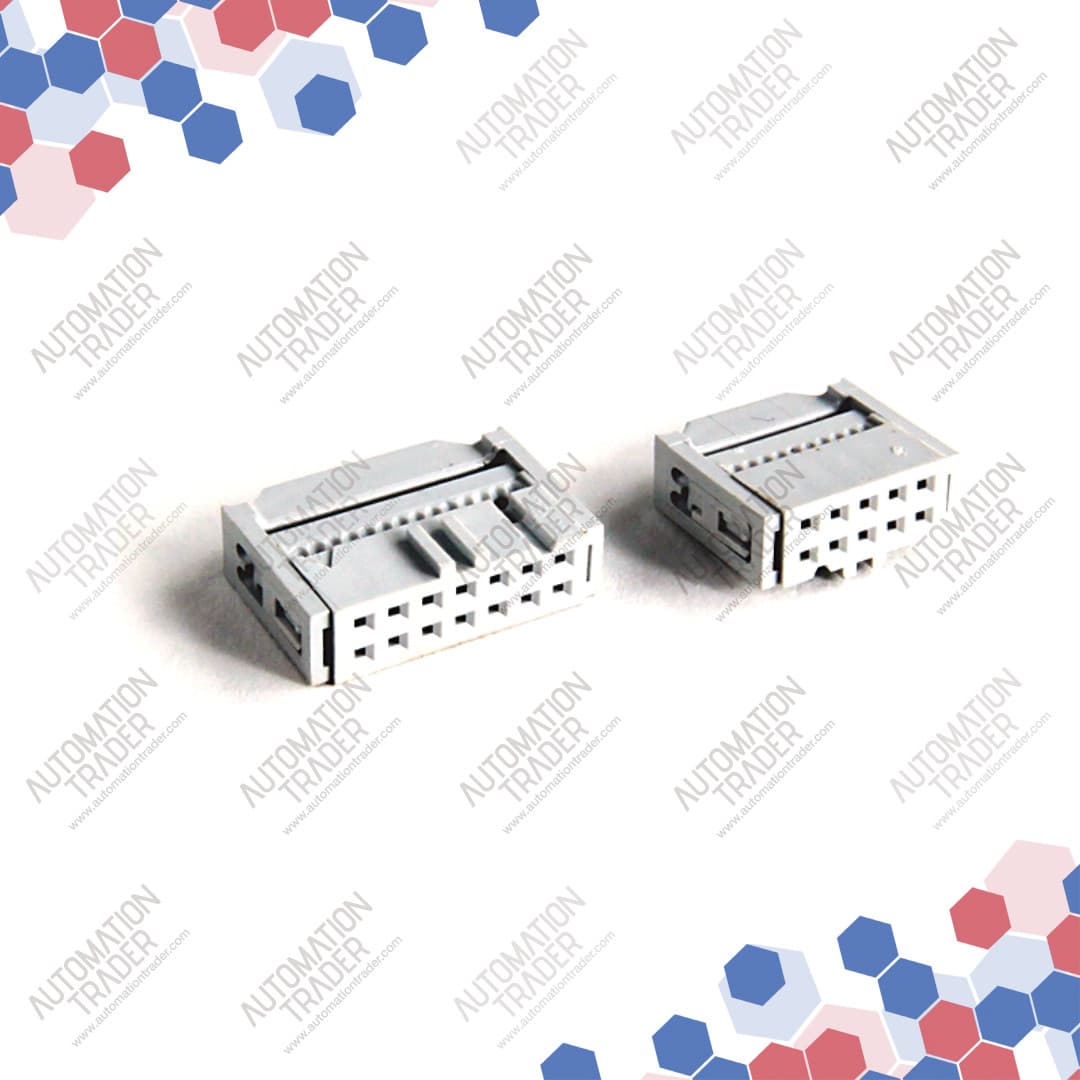 440R-A17234 - image 1