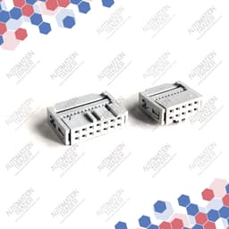 440R-A17234 thumbnail 1