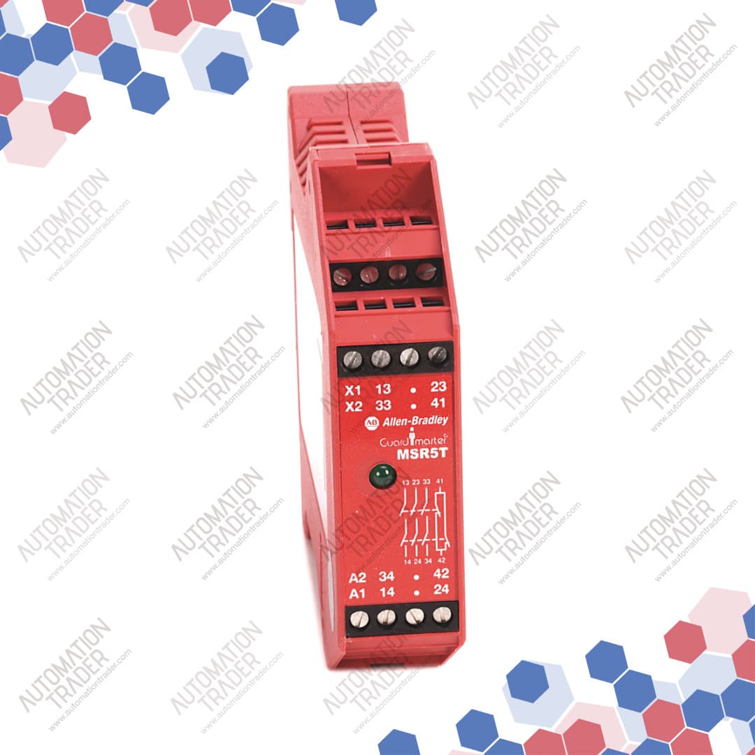 440R-B23020 - image 1