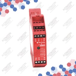 440R-B23020 thumbnail 1