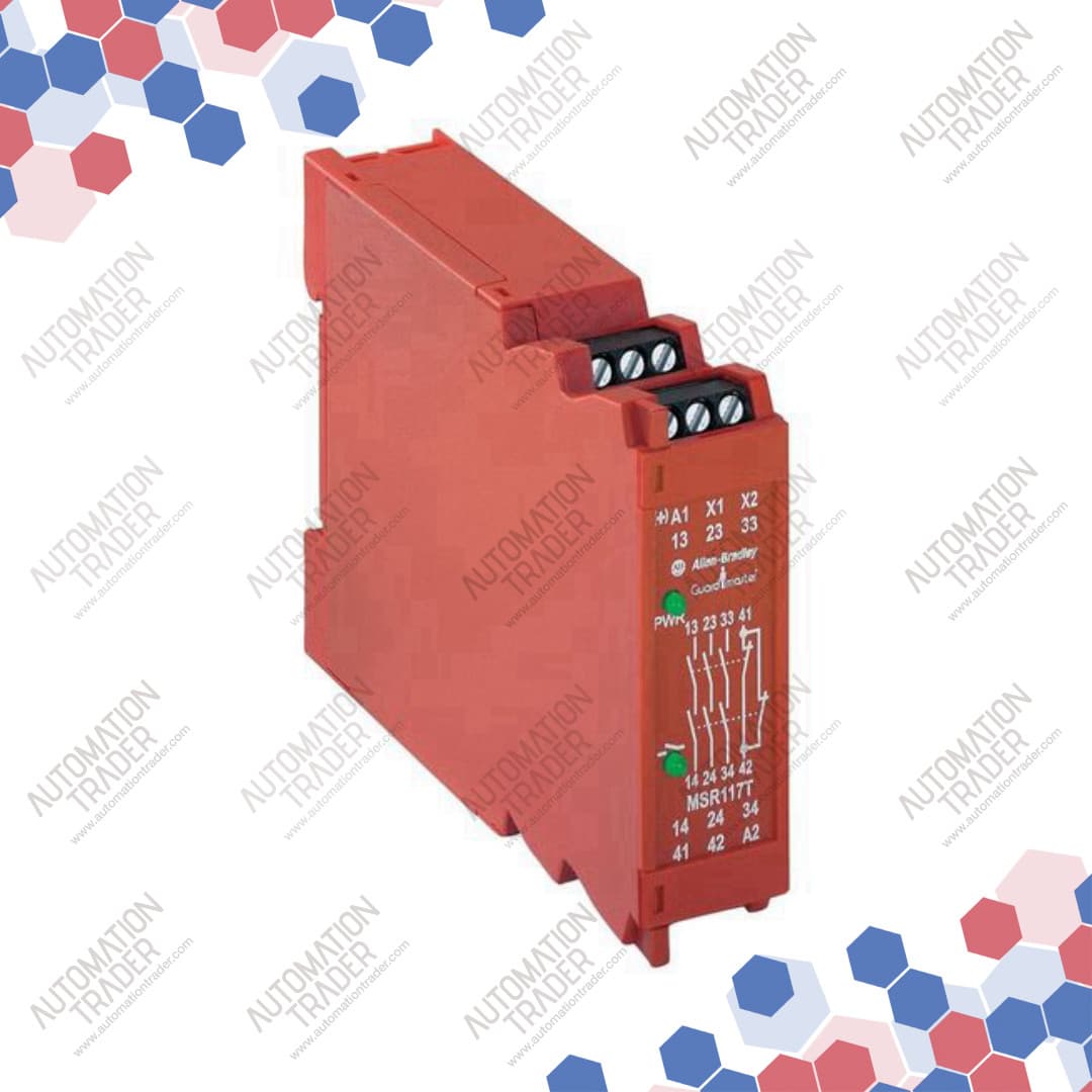 440R-B23211 - image 1