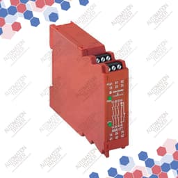 440R-B23211 thumbnail 1
