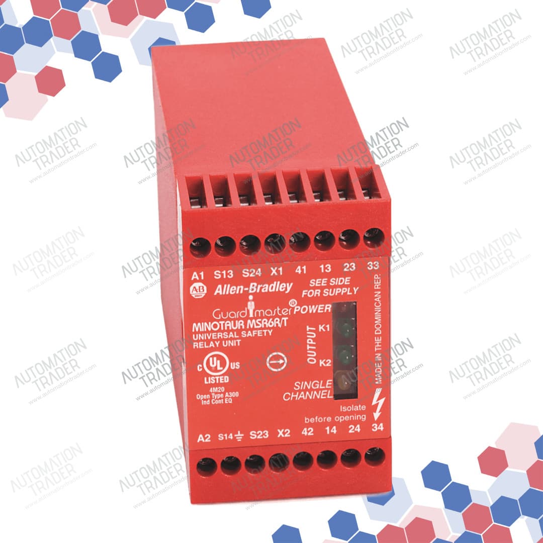 440R-C23017 - image 1