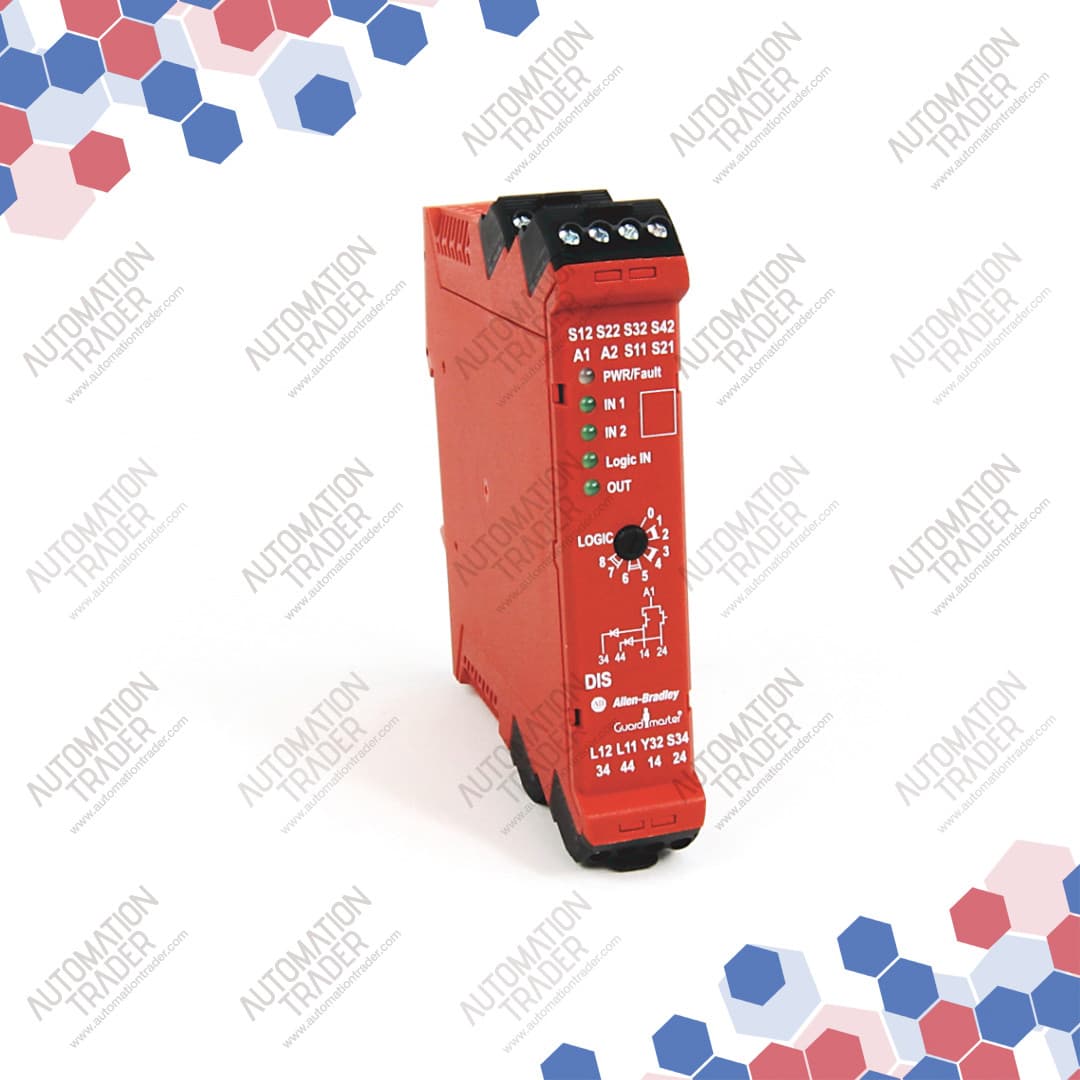 440R-D22S2 - image 1