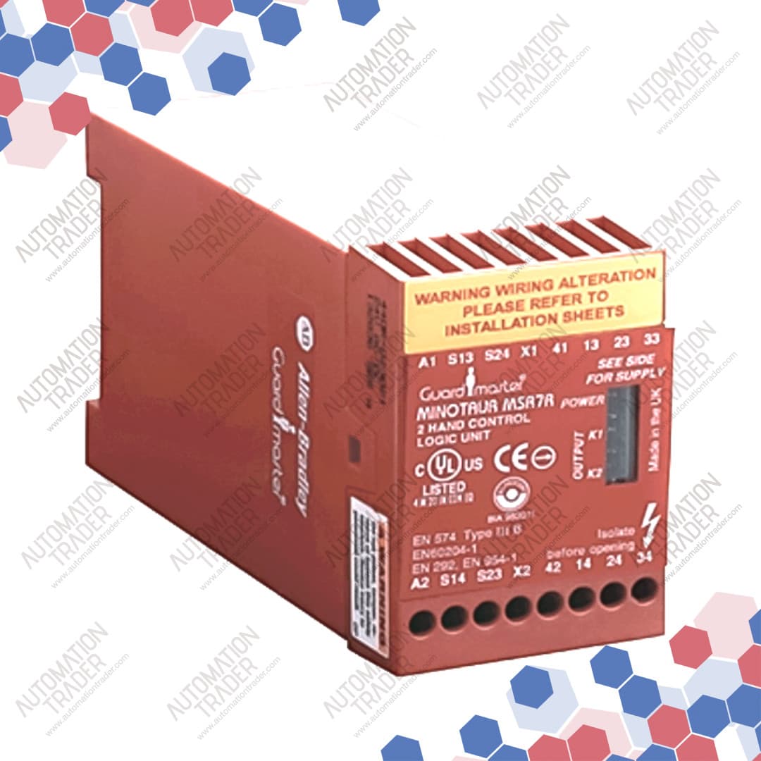 440R-D23022 - image 1