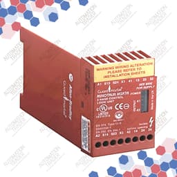 440R-D23022 thumbnail 1