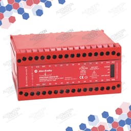 440R-G23029 thumbnail 1