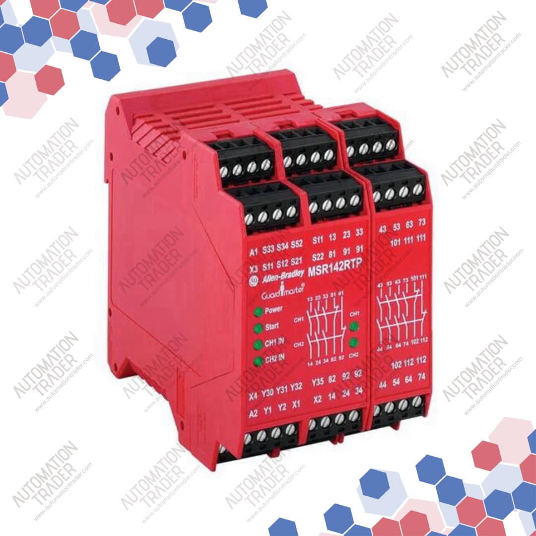 440R-G23214 - image 1