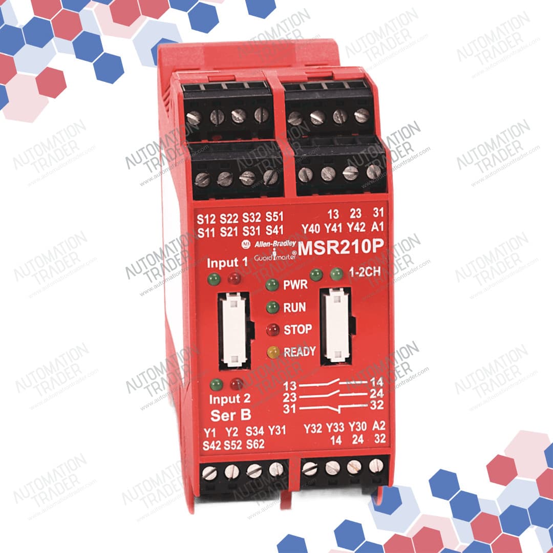 440R-H23176 - image 1