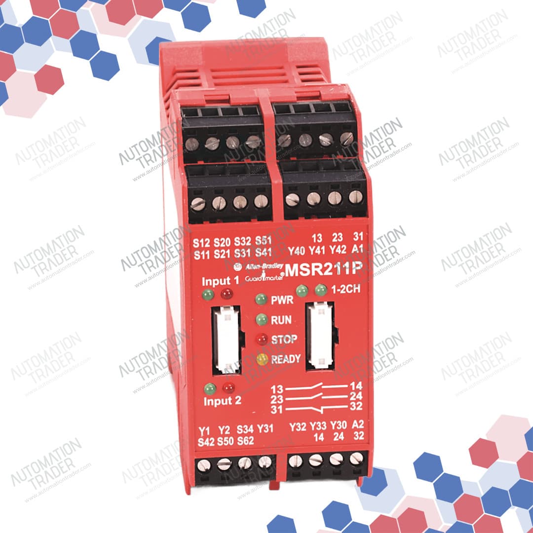 440R-H23177 - image 1