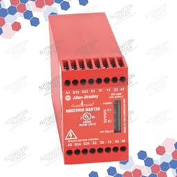 440R-M23048 thumbnail 1