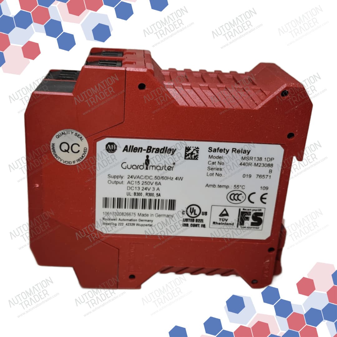 440R-M23088 - image 1