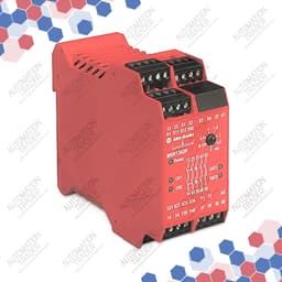 440R-M23143 thumbnail 1