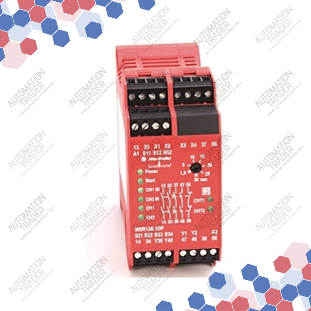 440R-M23147S - image 1