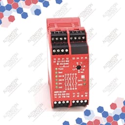 440R-M23147S thumbnail 1