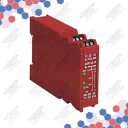 440R-N23117 thumbnail 1