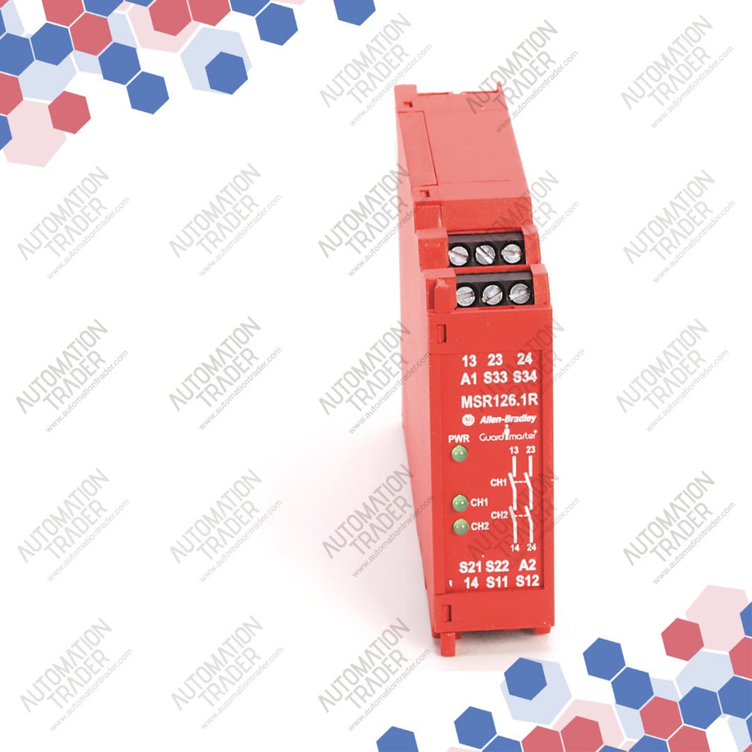 440R-N23120 - image 1