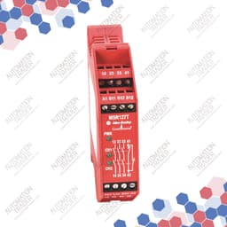 440R-N23124 thumbnail 1