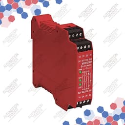 440R-N23125 thumbnail 1
