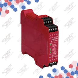 440R-N23132-S thumbnail 1