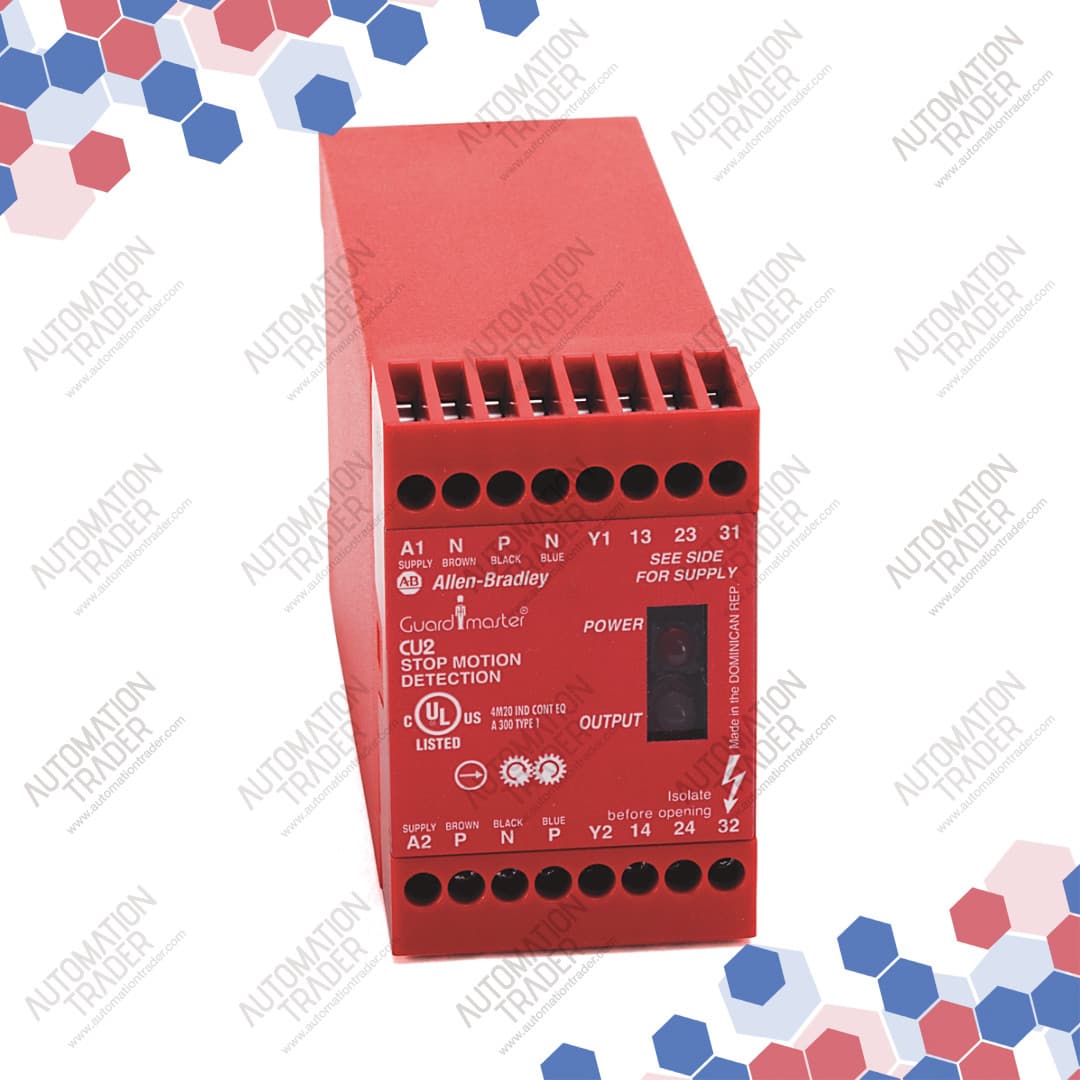 440R-S07139 - image 1