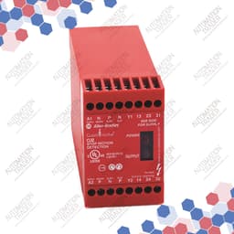 440R-S07139 thumbnail 1